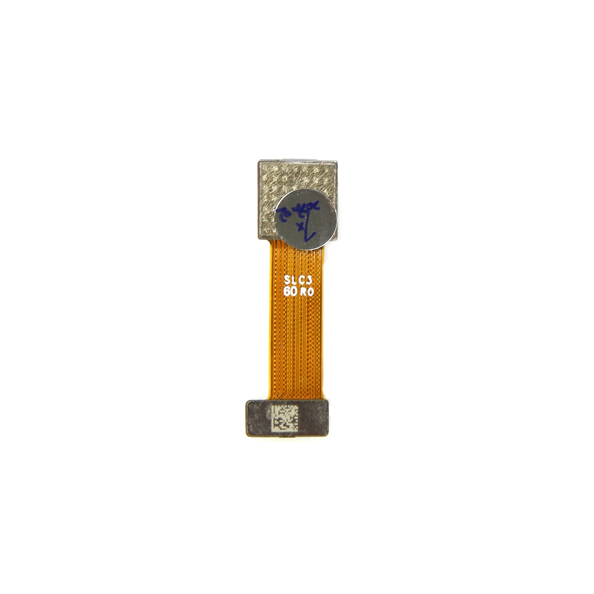 Samsung Original Rückkamera Modul für Galaxy A/M Serie – Bild 33