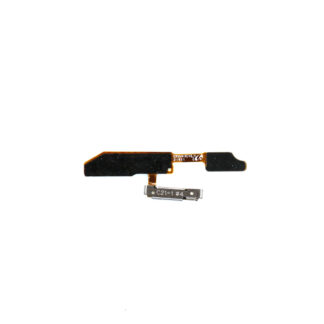 Samsung Galaxy Note 9 N960F Power Flex OEM