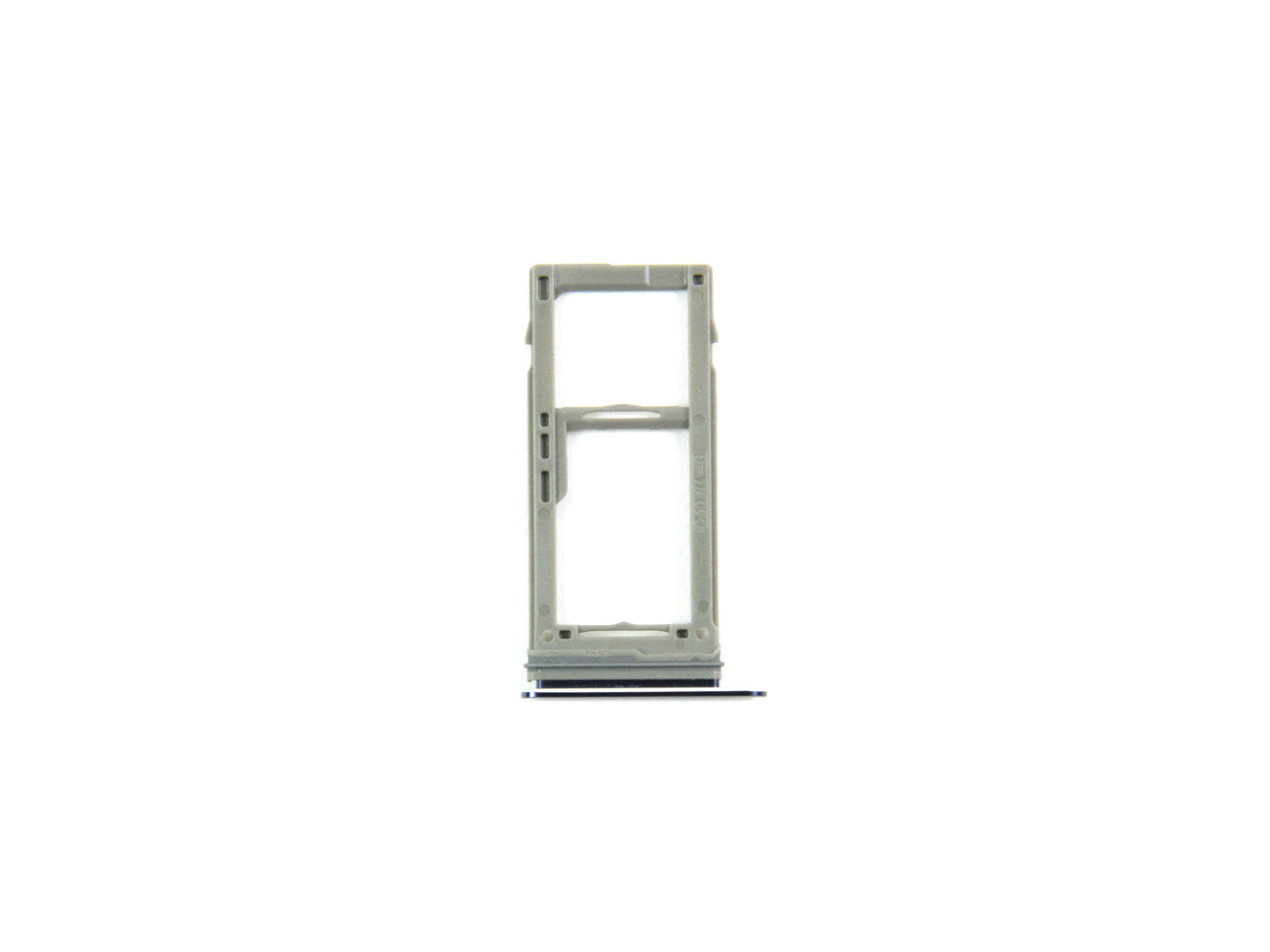 Samsung Galaxy Note 9 N960F Original OEM SIM-Kartenhalter, Farbe wählbar – Bild 3