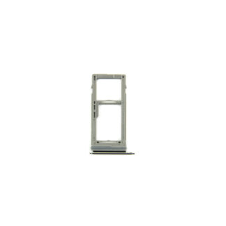 Samsung Galaxy Note 9 N960F Original OEM SIM-Kartenhalter, Farbe wählbar