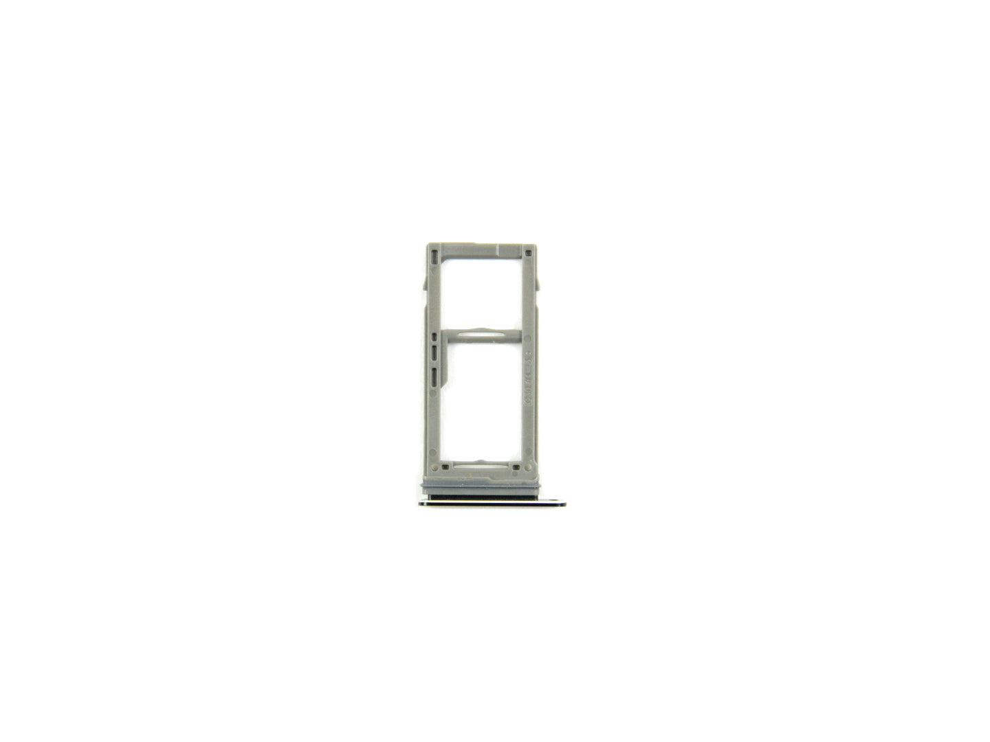 Samsung Galaxy Note 9 N960F Original OEM SIM-Kartenhalter, Farbe wählbar