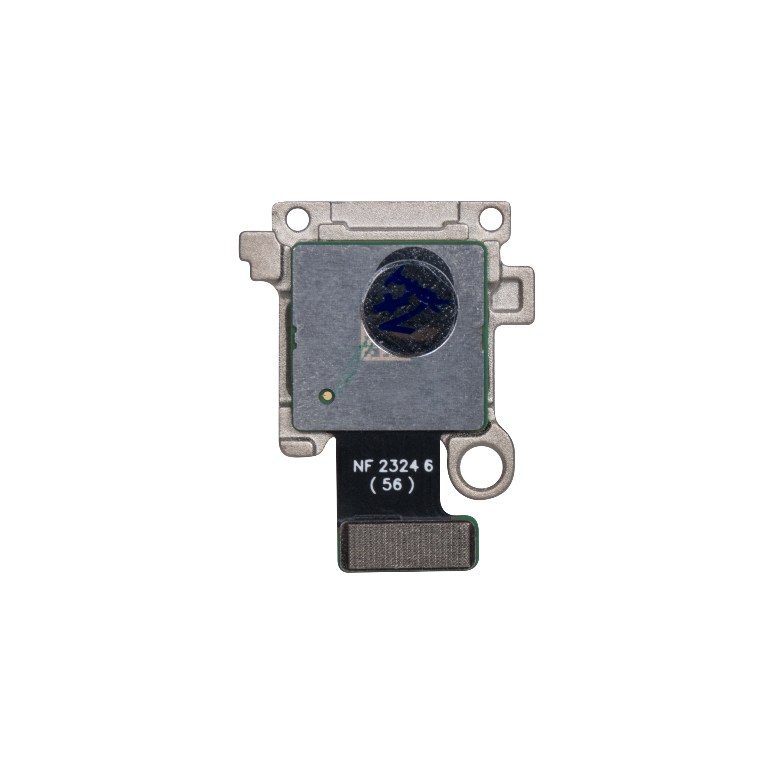Samsung Original Rückkamera Modul für Galaxy Z/Fold/Flip Serie – Bild 3