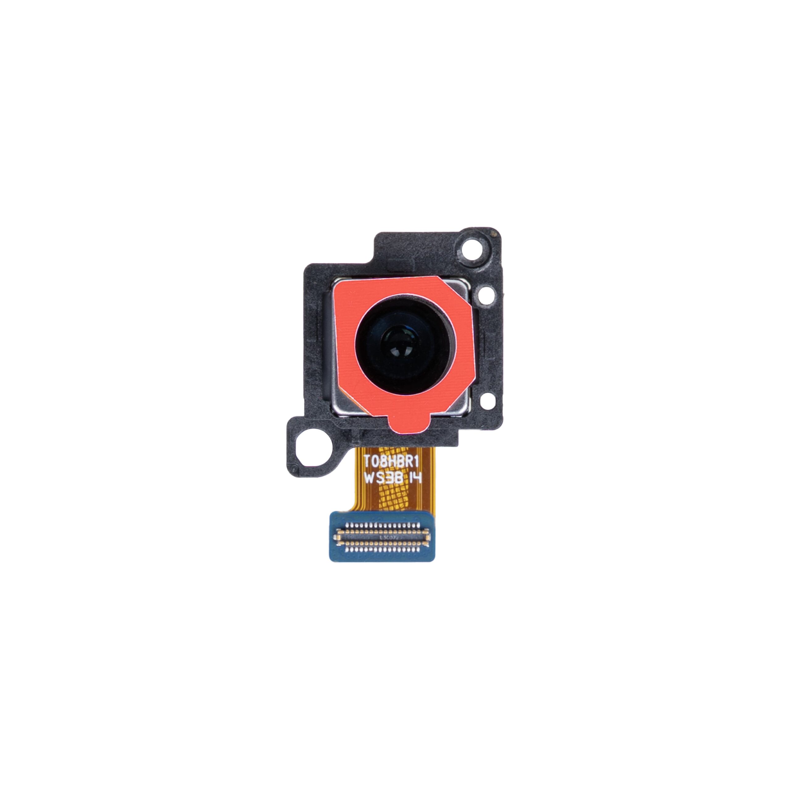 Samsung Galaxy S23 FE S711B Rückkamera 8MP Teleobjektiv OEM