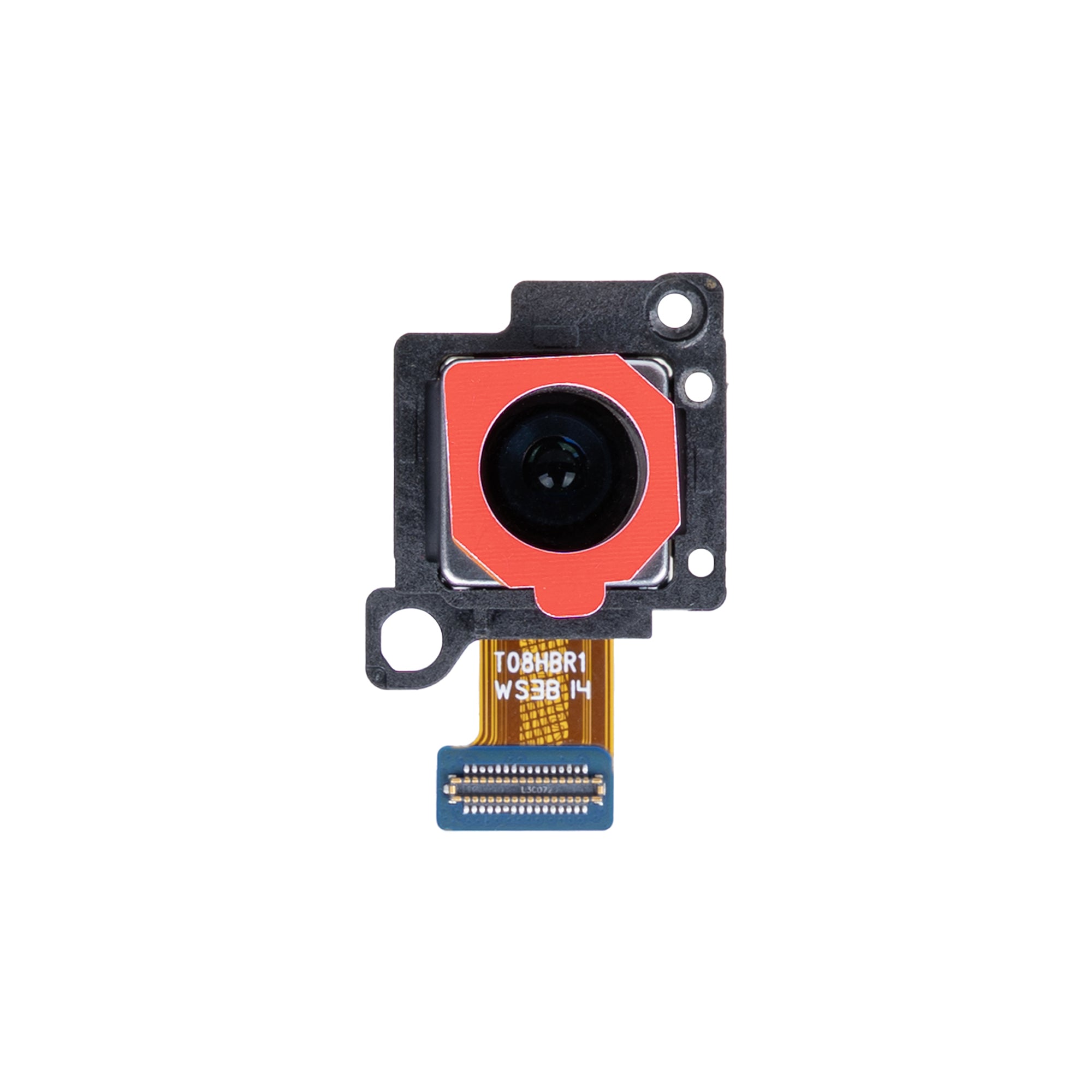 Samsung Galaxy S23 FE S711B Rückkamera 8MP Teleobjektiv OEM – Bild 2