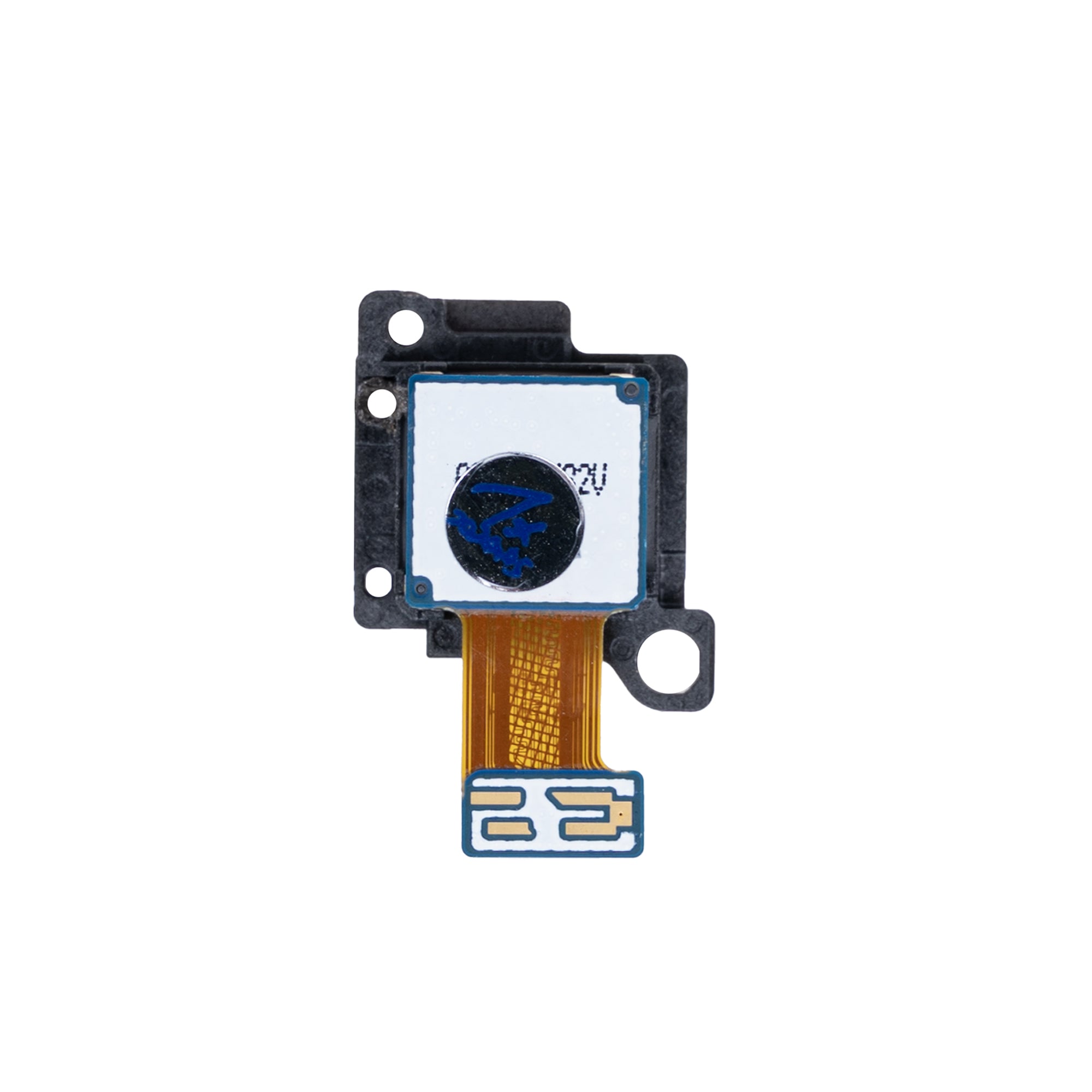 Samsung Galaxy S23 FE S711B Rückkamera 8MP Teleobjektiv OEM – Bild 3