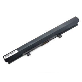 Toshiba 5185 Laptop Akku Black (14.8V, 2200mAh)