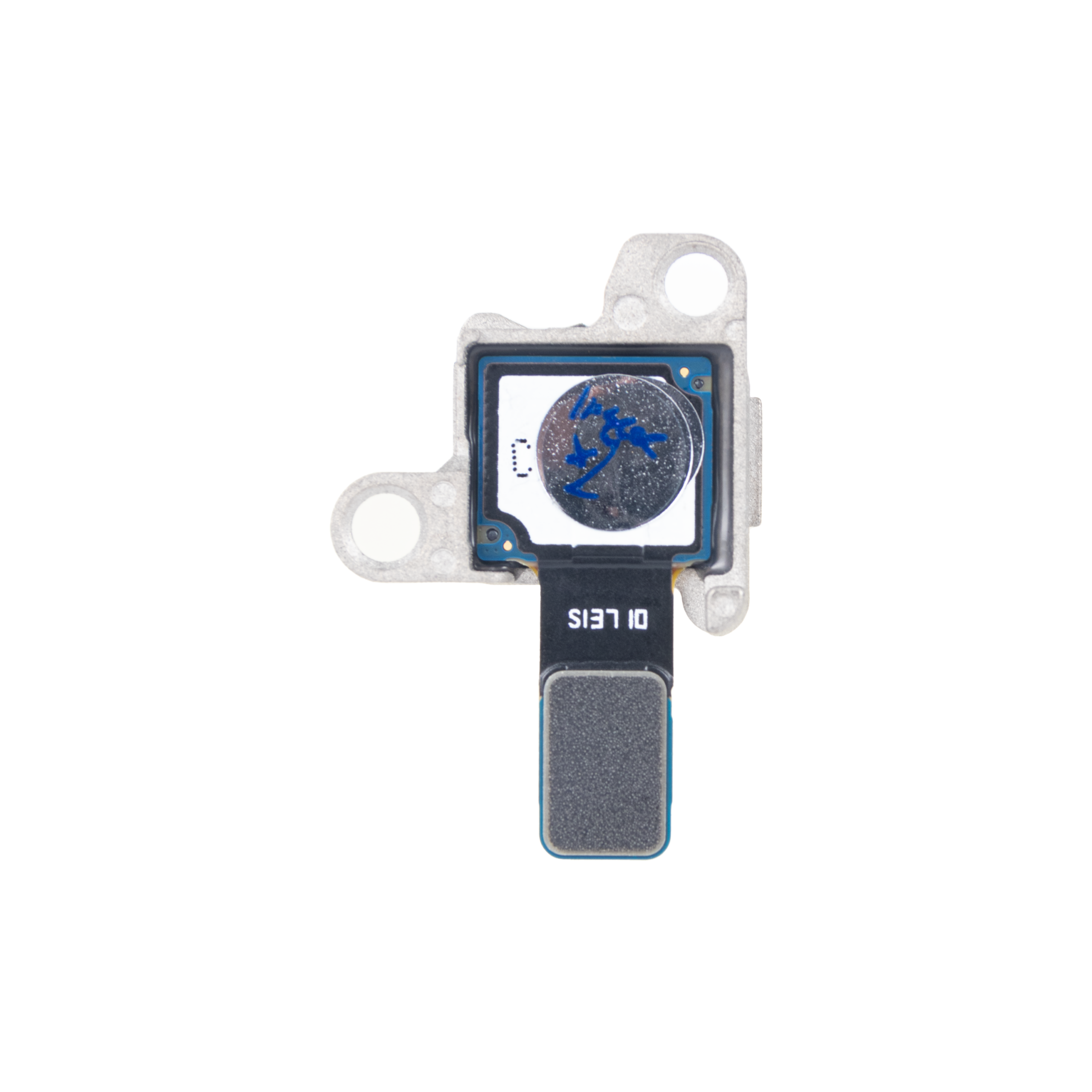 Samsung Original Rückkamera Modul für Galaxy Z/Fold/Flip Serie – Bild 6