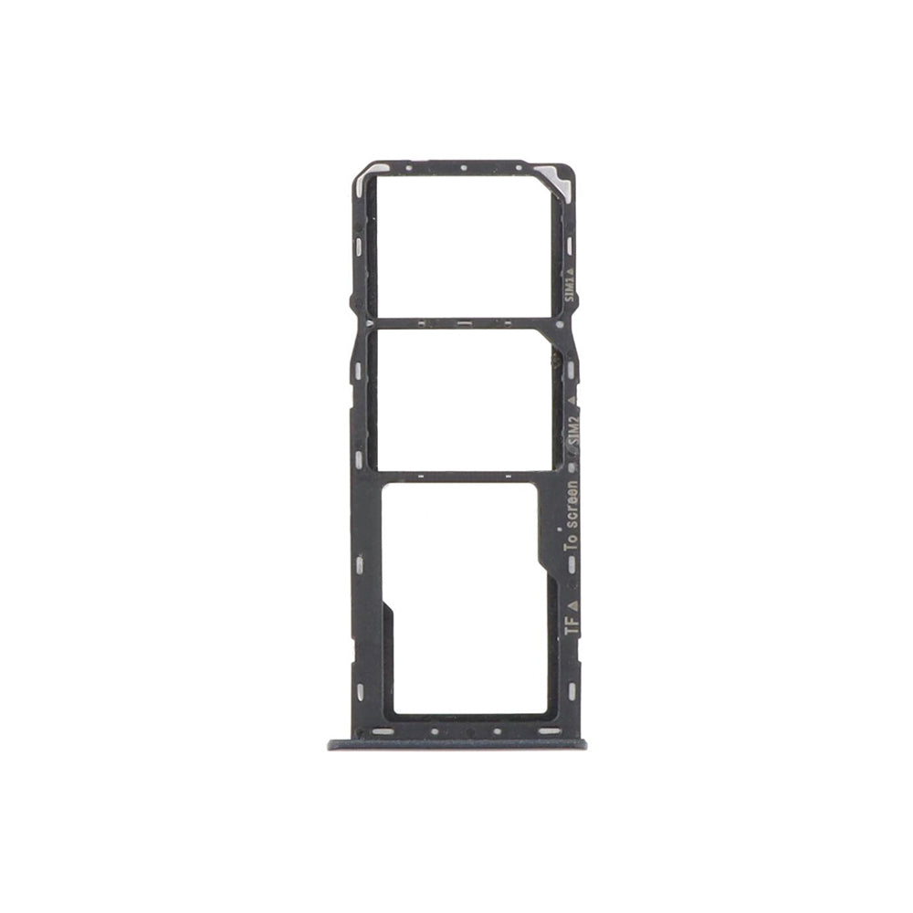 Samsung Galaxy A22 5G A226B Original SIM-Kartenhalter, Farbe wählbar – Bild 3