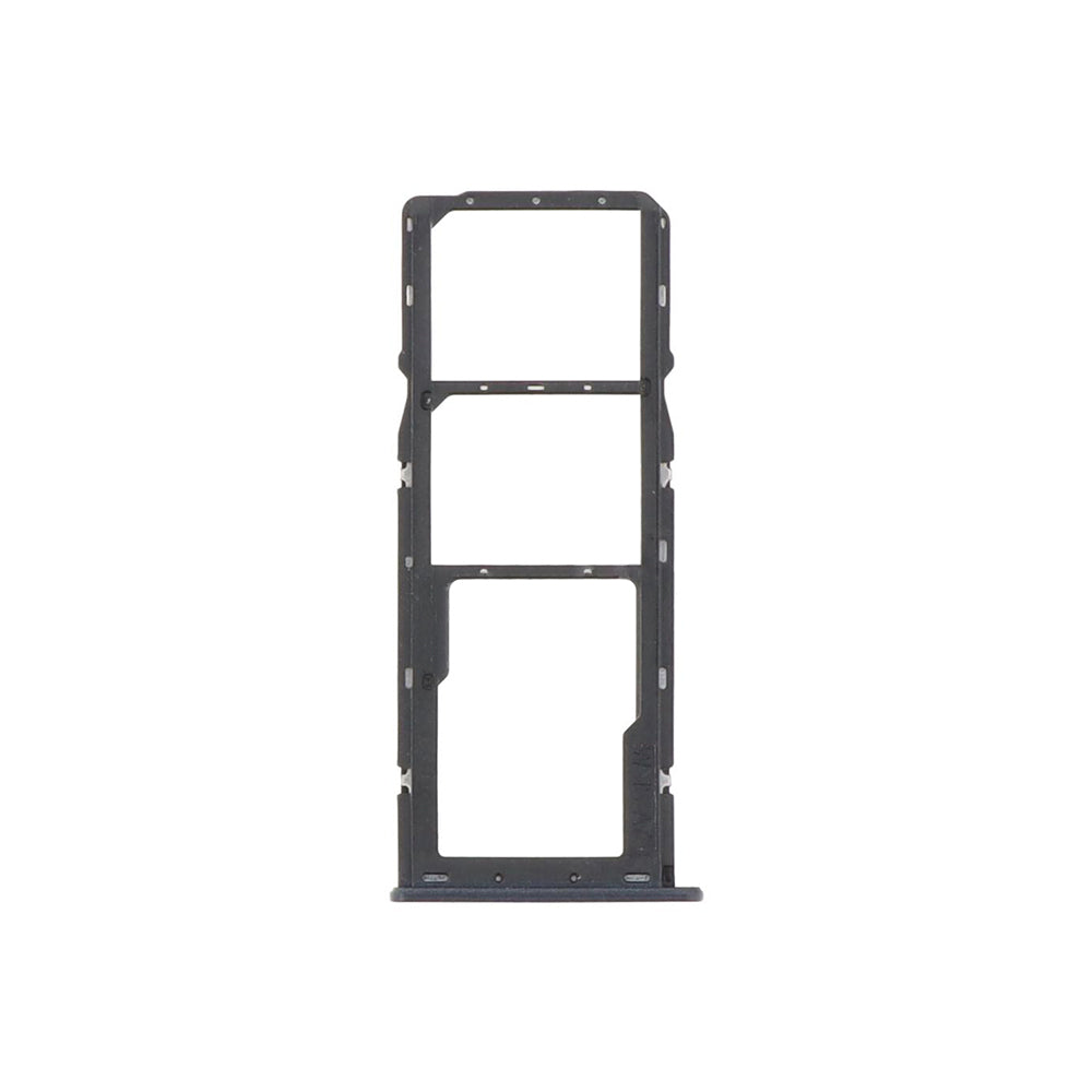 Samsung Galaxy A22 5G A226B Original SIM-Kartenhalter, Farbe wählbar – Bild 4