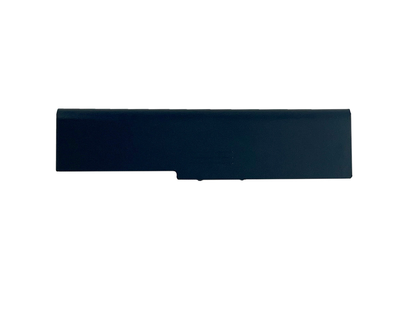 Toshiba 3634 Laptop Akku Black (10.8V, 4400mAh) – Bild 2