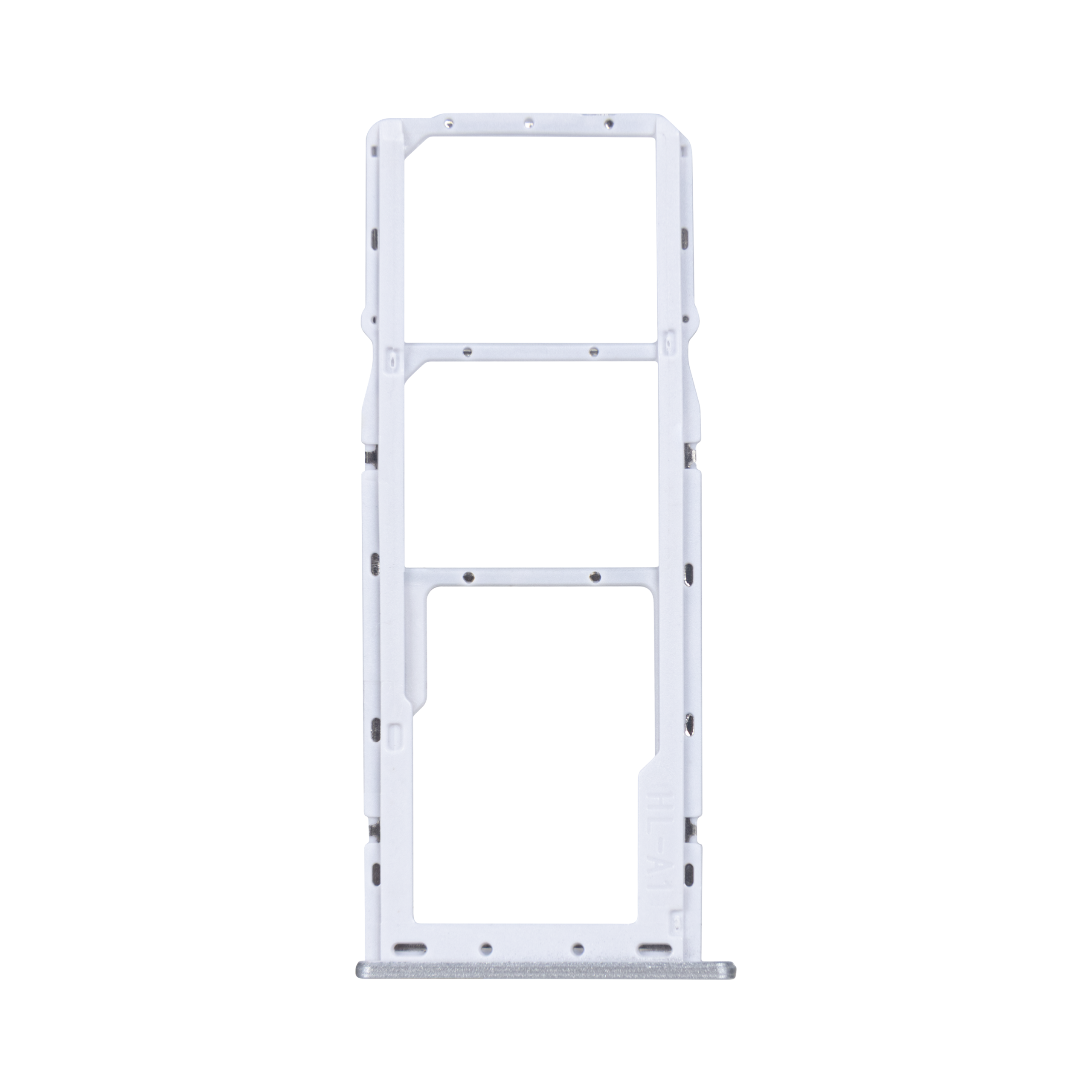 Samsung Galaxy A22 5G A226B Original SIM-Kartenhalter, Farbe wählbar – Bild 7