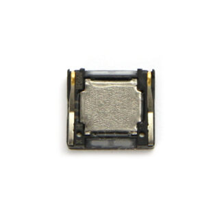 Samsung Galaxy A22 5G A226B Hörmuschel Original