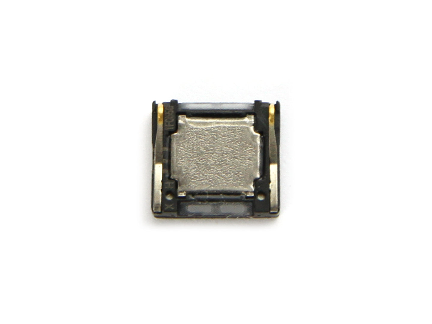 Samsung Galaxy A22 5G A226B Hörmuschel Original