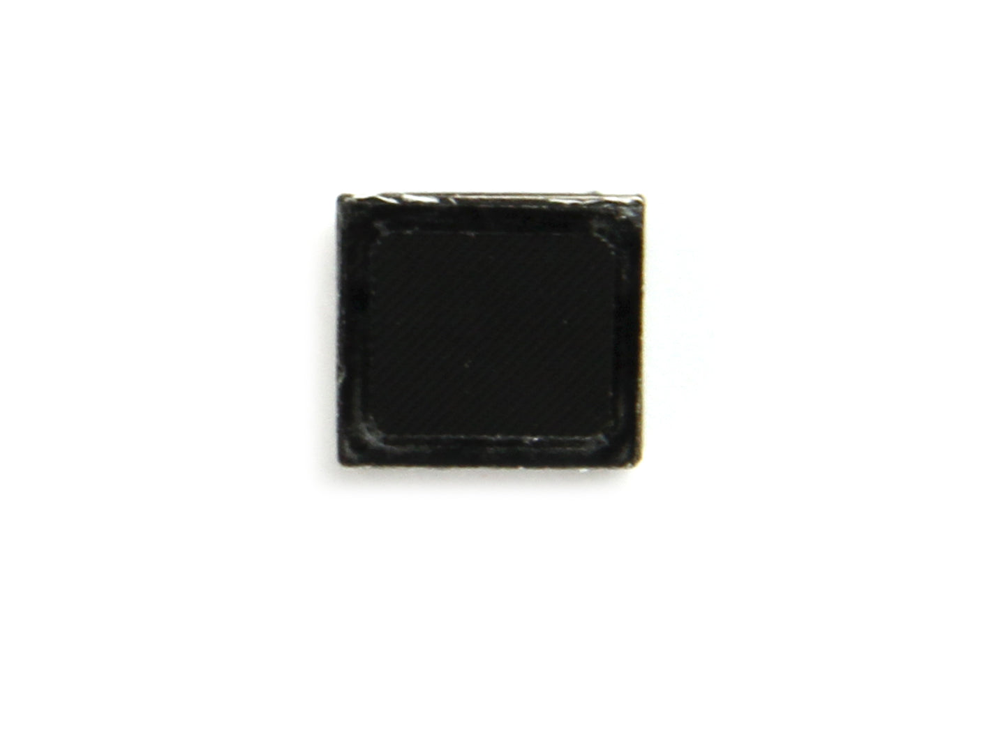 Samsung Galaxy A22 5G A226B Hörmuschel Original – Bild 2