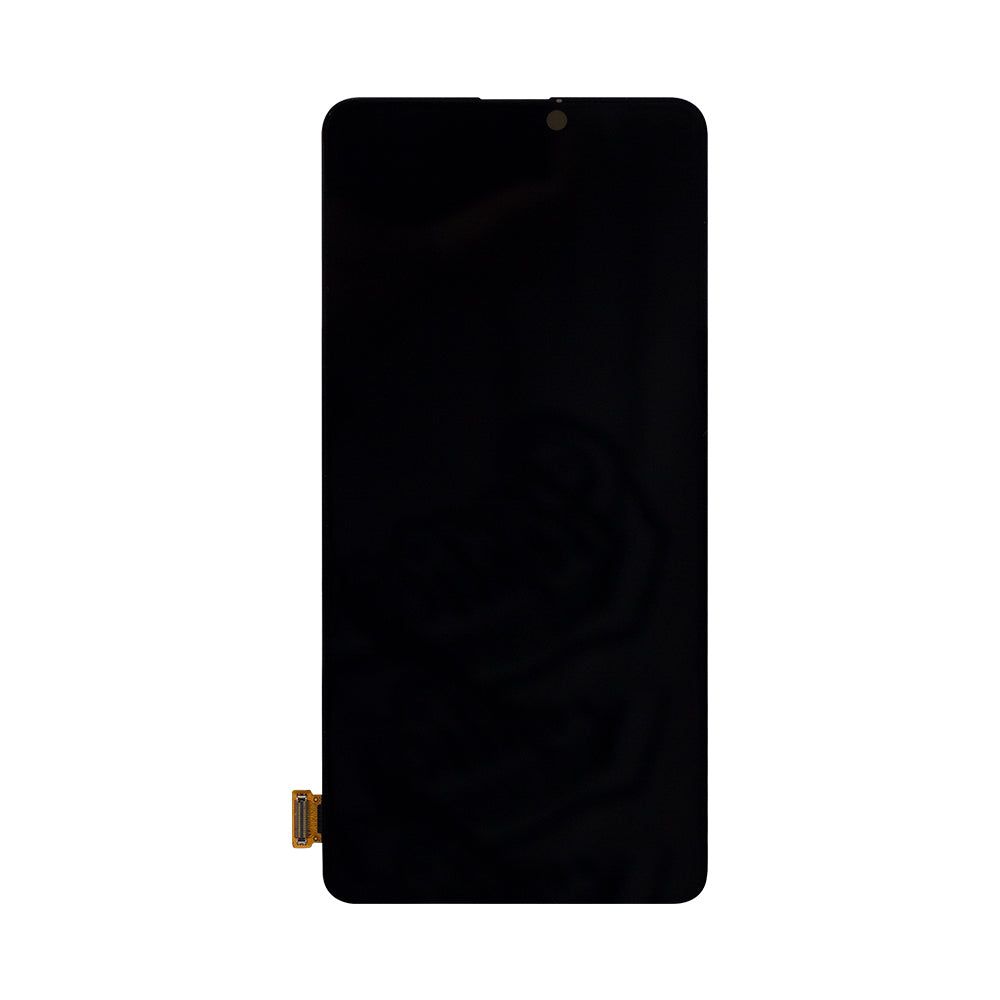 OEM Display für Xiaomi Mi 9T, Mi 9T Pro, Redmi K20, K20 Pro ohne Rahmen – Bild 2