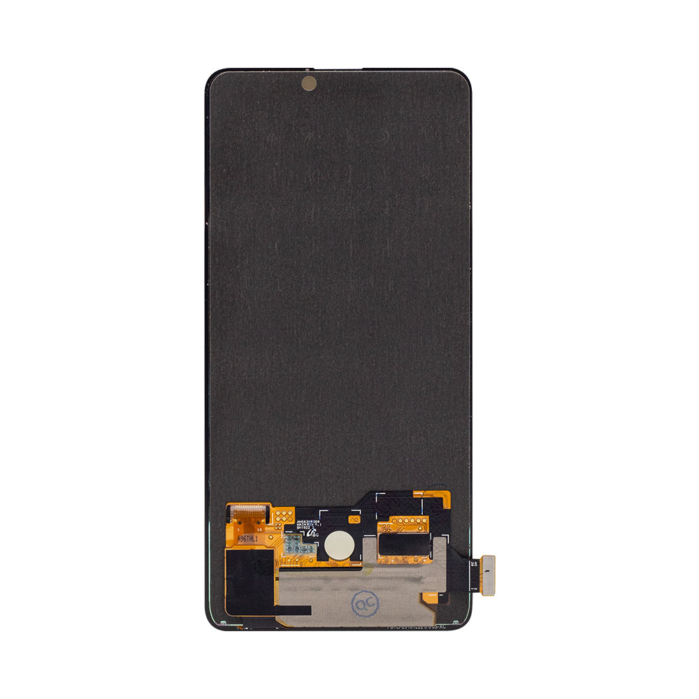 OEM Display für Xiaomi Mi 9T, Mi 9T Pro, Redmi K20, K20 Pro ohne Rahmen – Bild 3