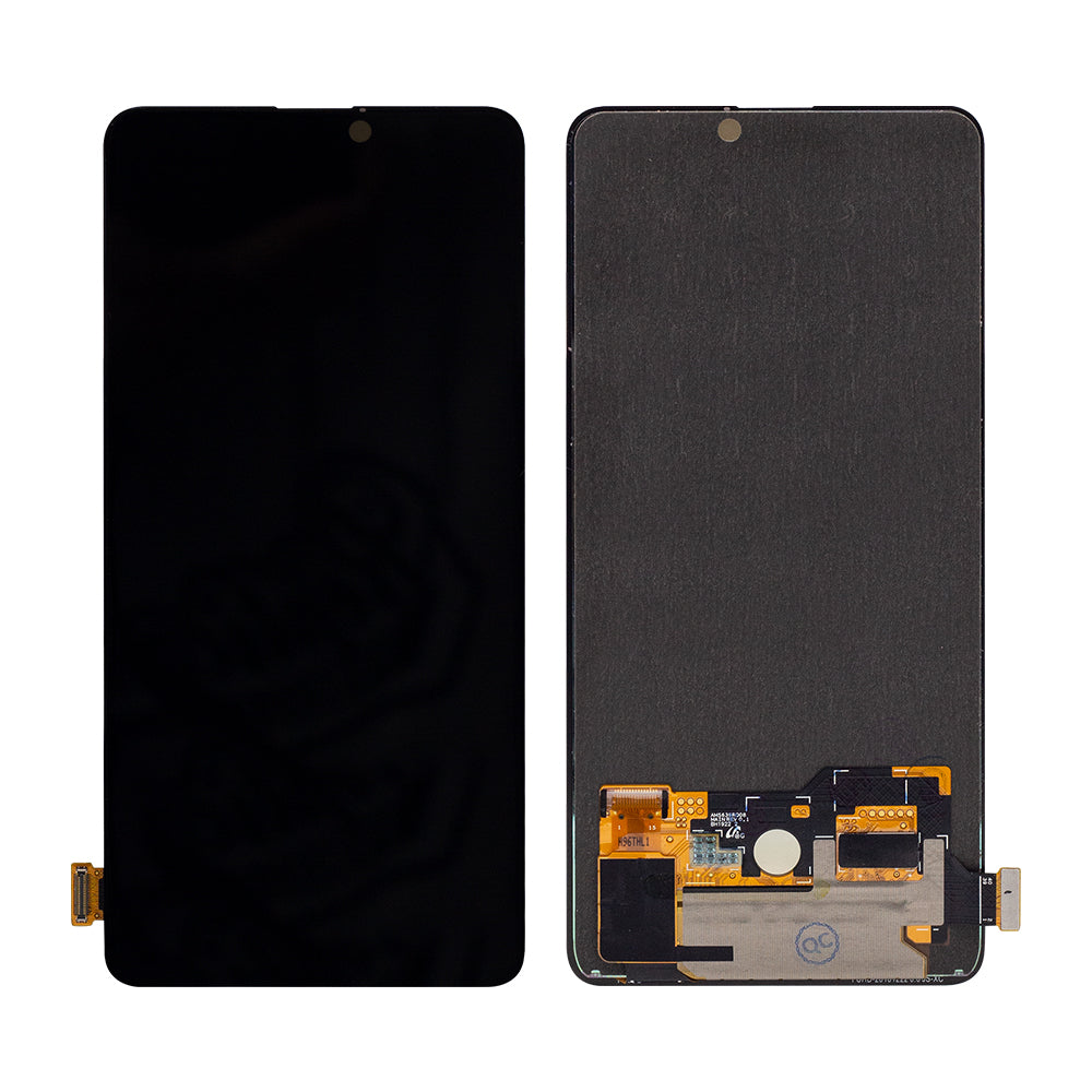 OEM Display für Xiaomi Mi 9T, Mi 9T Pro, Redmi K20, K20 Pro ohne Rahmen – Bild 4
