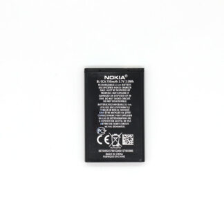 Nokia 1110, 1111, 1112, 1200, 1208 Akku BL-5CA OEM