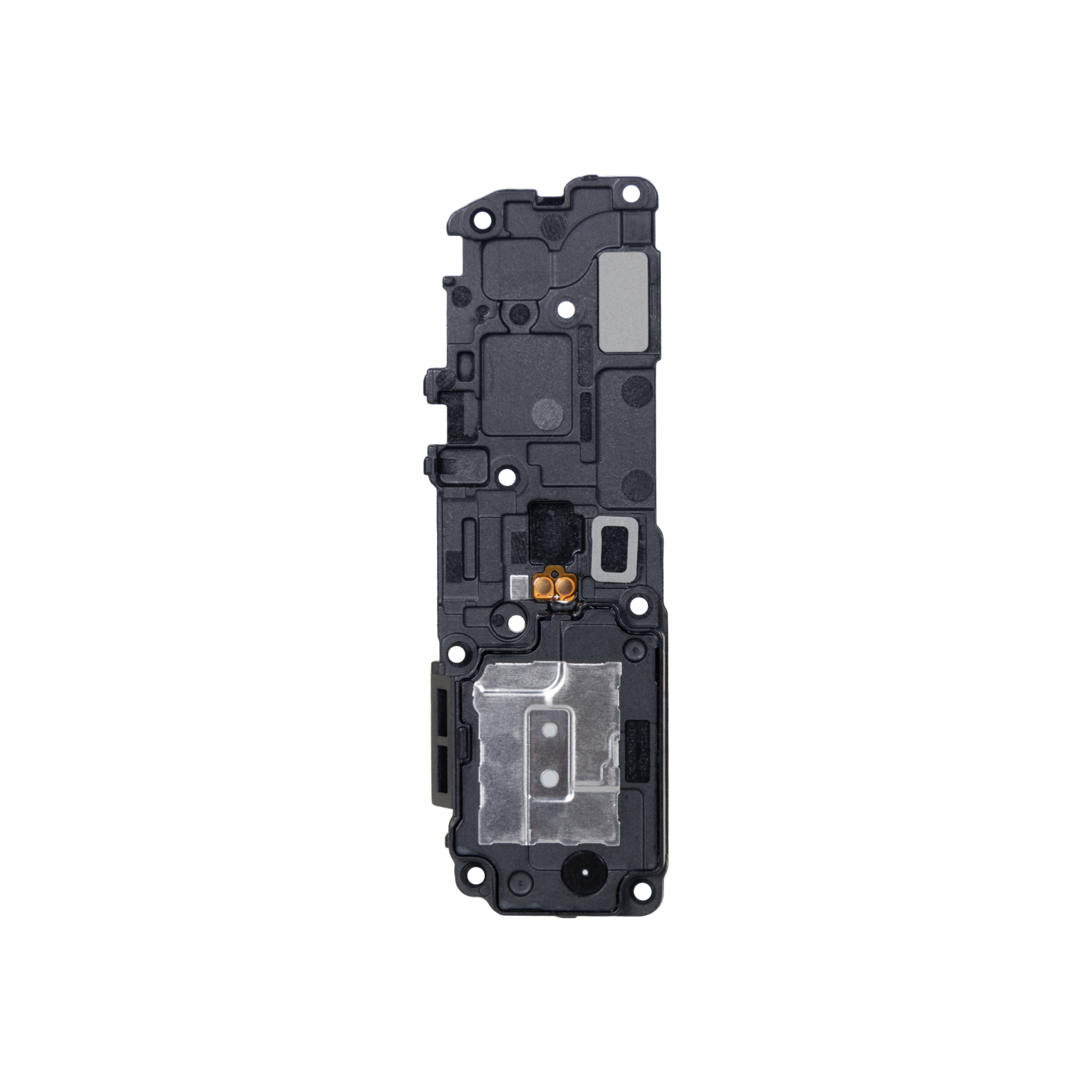 Samsung Galaxy S23 FE S711B Lautsprecher OEM – Bild 2