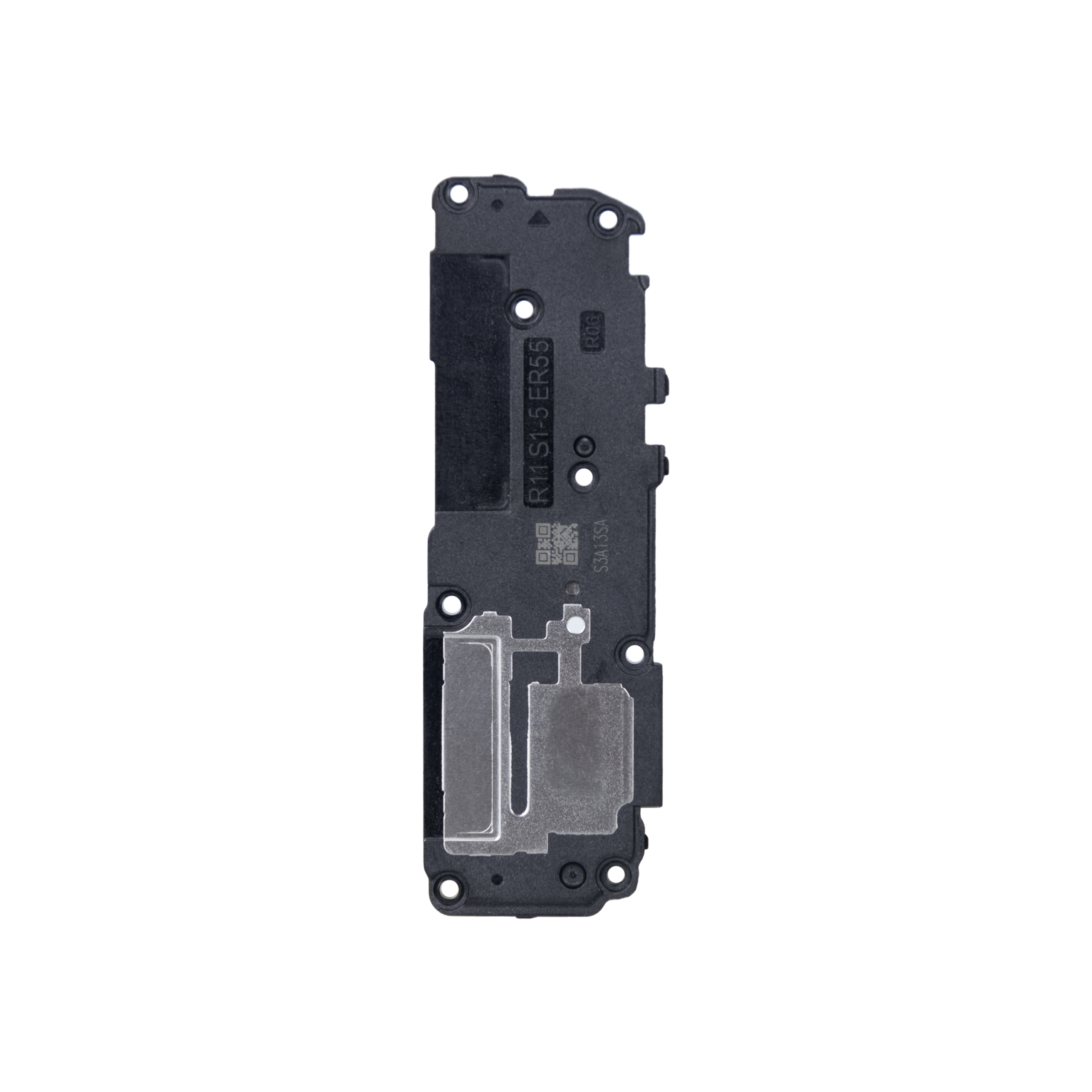 Samsung Galaxy S23 FE S711B Lautsprecher OEM – Bild 4