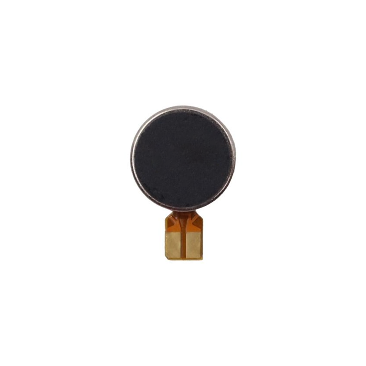 Samsung Galaxy A22 5G A226B Vibration Motor Original – Bild 2
