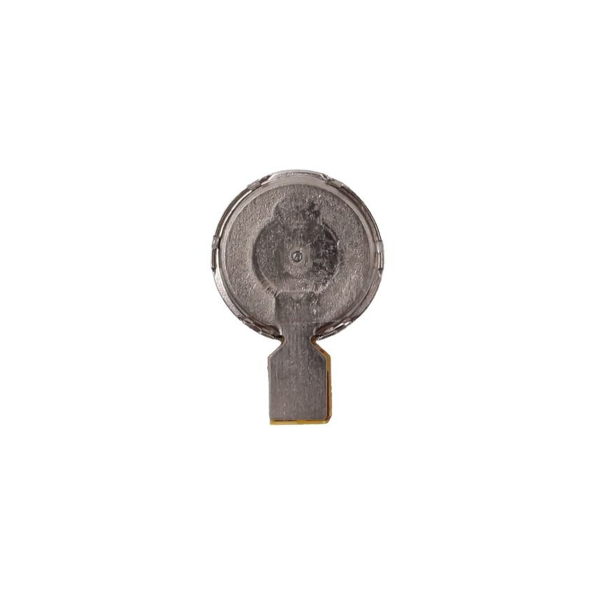 Samsung Galaxy A22 5G A226B Vibration Motor Original – Bild 3