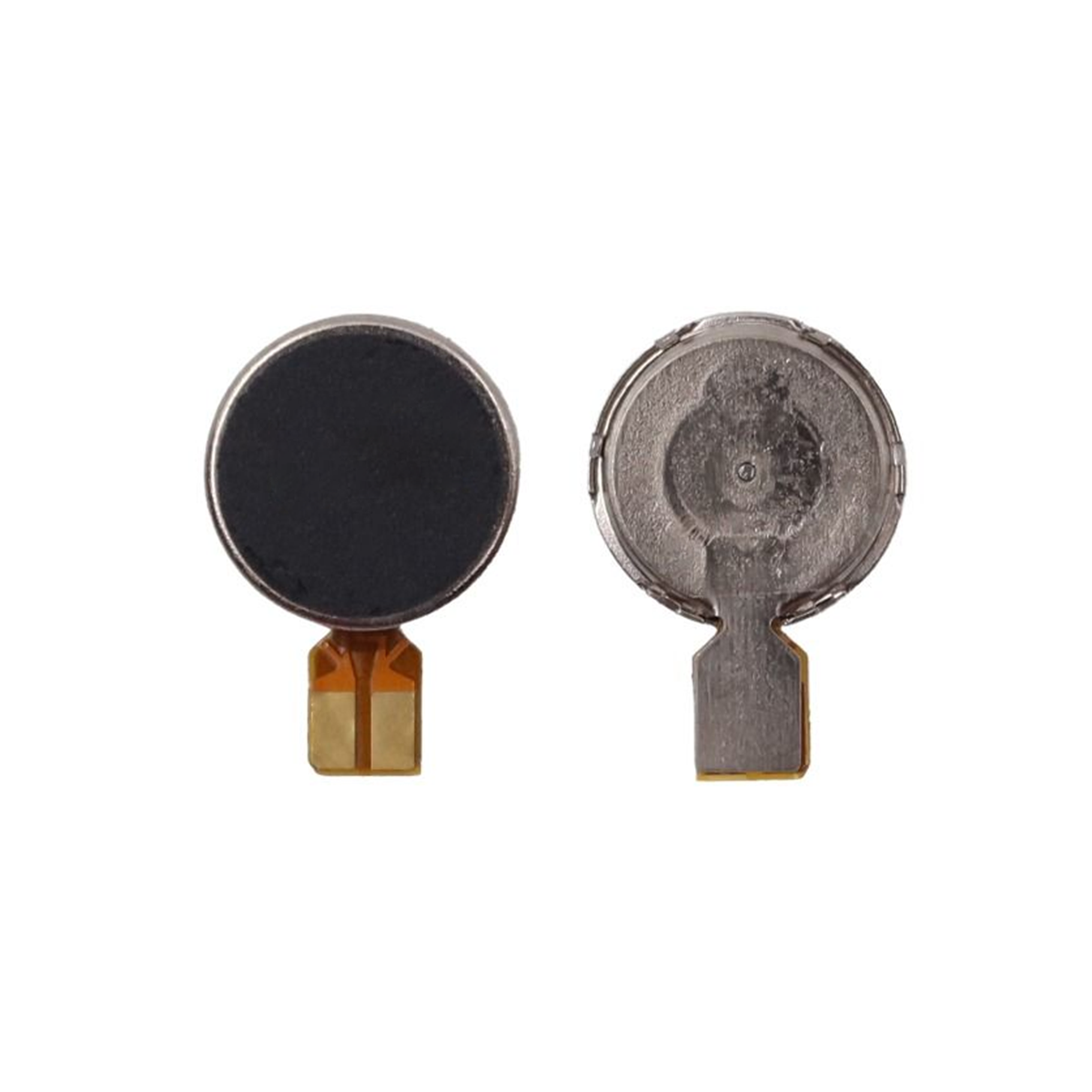 Samsung Galaxy A22 5G A226B Vibration Motor Original – Bild 4