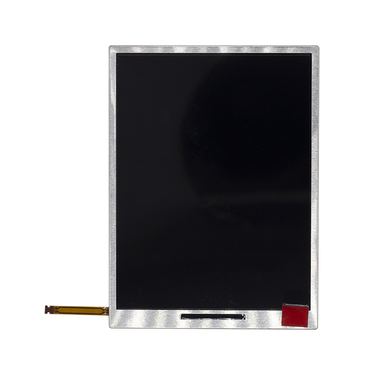 für Nintendo 2DS XL Bottom Display OEM – Bild 2