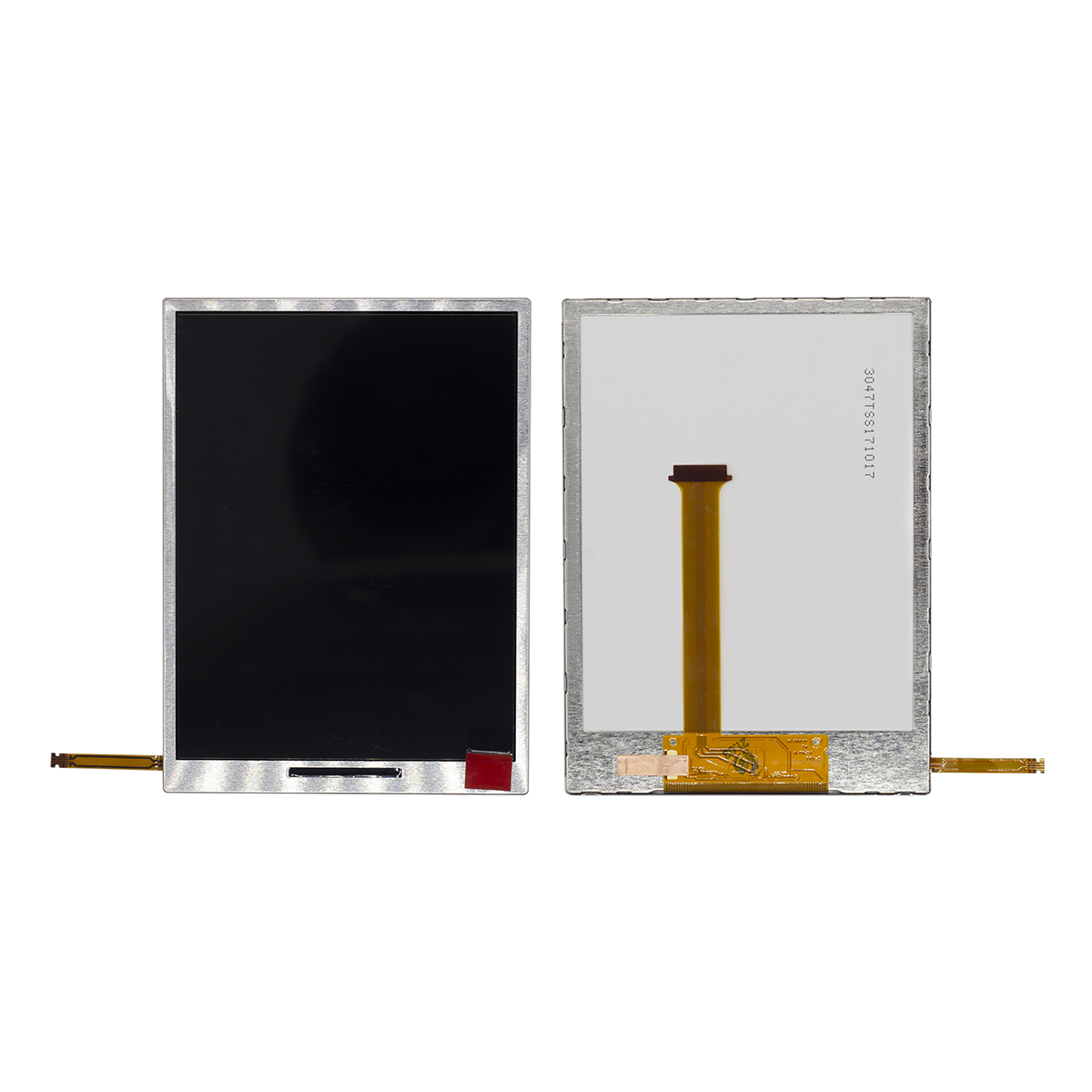 für Nintendo 2DS XL Bottom Display OEM – Bild 5