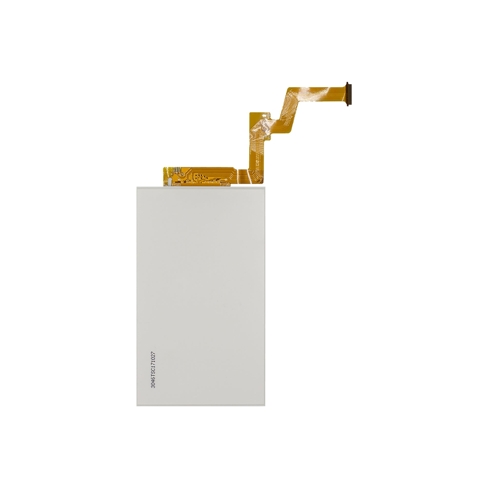 für Nintendo 2DS XL Top Display OEM – Bild 2