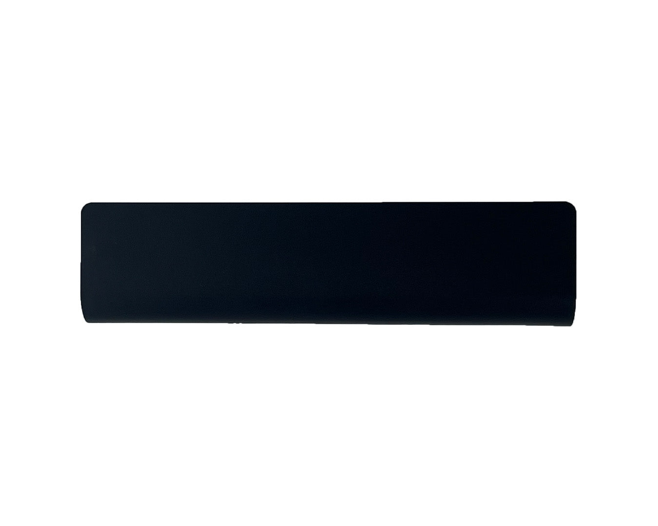 Toshiba 5109 Laptop Akku Black (10.8V, 4400mAh) – Bild 2