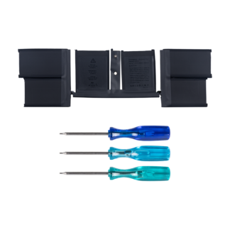 Für Apple Macbook Pro 14 inch (2021) A2442 Akku A2519 OEM