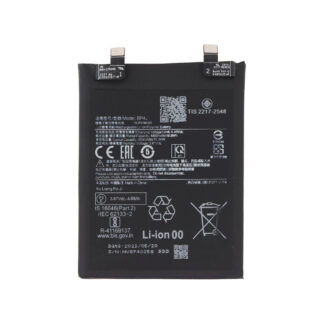 Xiaomi Redmi Note 12 Pro Plus 5G Akku BP4J OEM