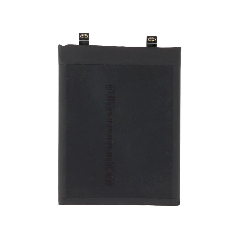 Xiaomi Redmi Note 12 Pro Plus 5G Akku BP4J OEM – Bild 2