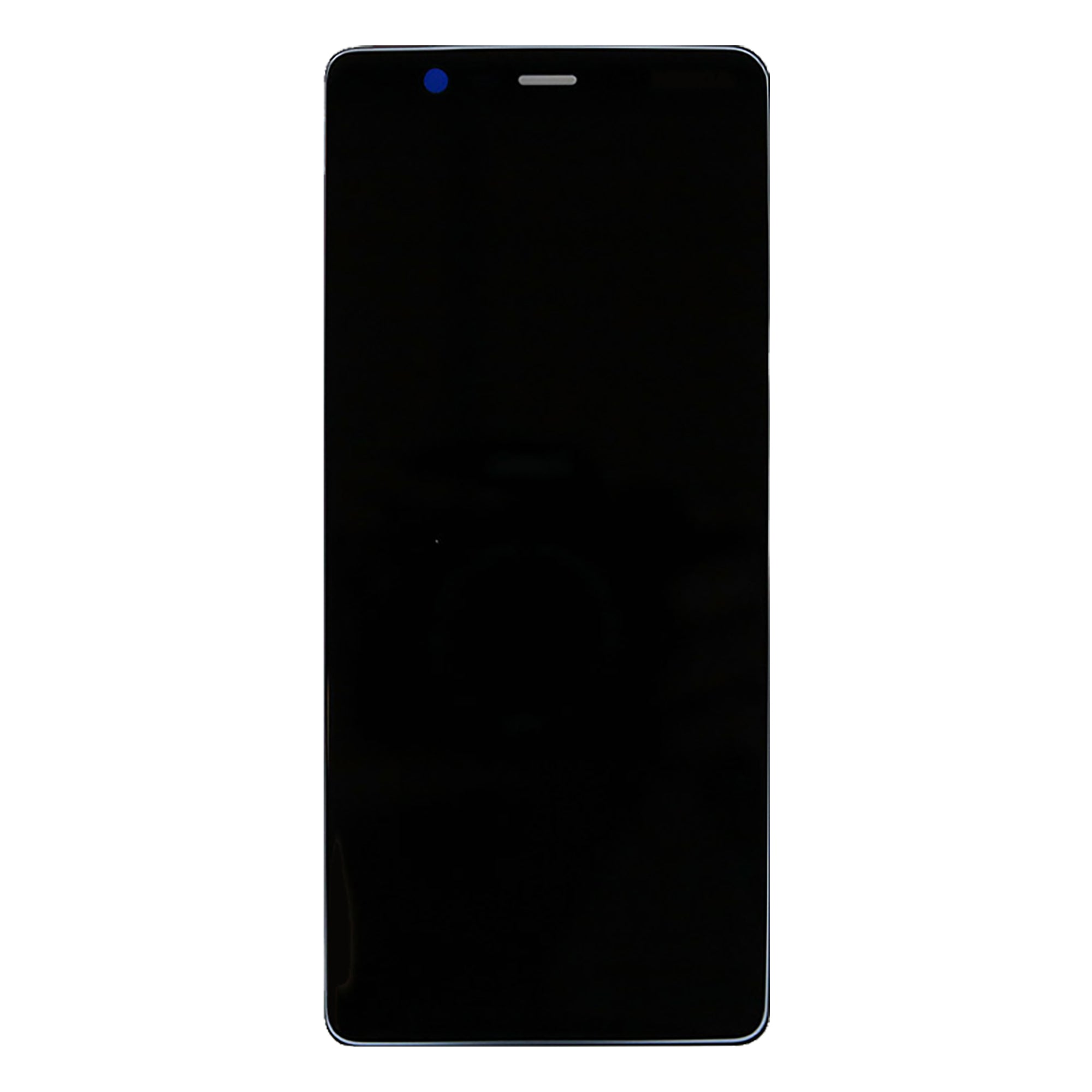 OEM Display für Nokia 5.1 (2018) ohne Rahmen – Bild 2