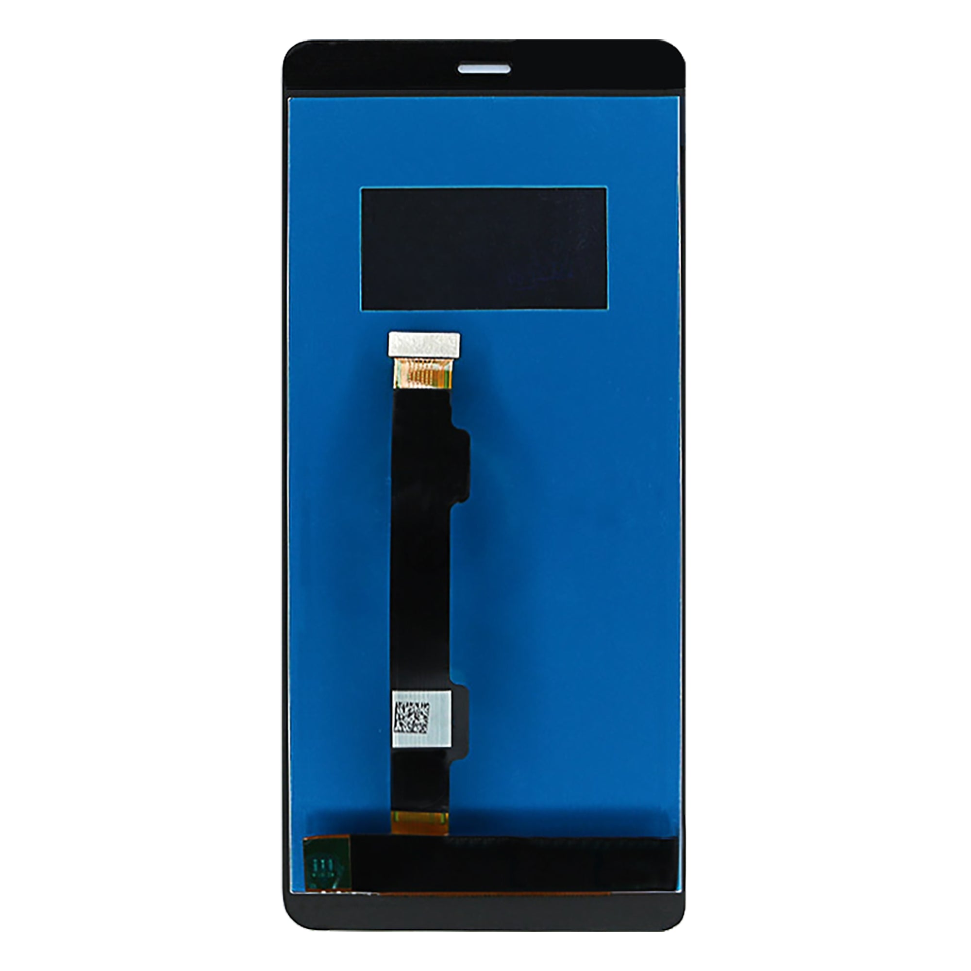 OEM Display für Nokia 5.1 (2018) ohne Rahmen – Bild 3