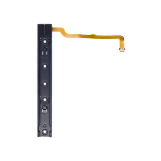 Nintendo Switch Lite Joy-Con links Slider Flex OEM
