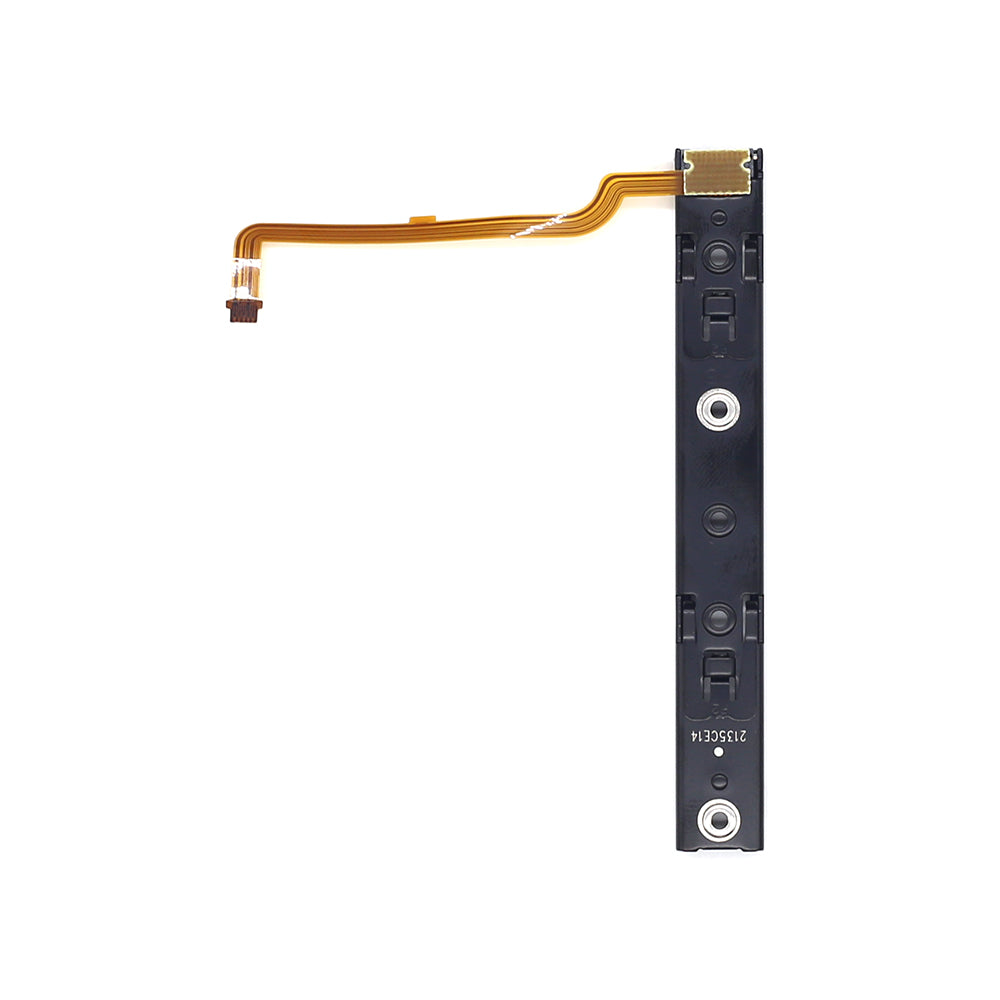 Nintendo Switch Lite Joy-Con links Slider Flex OEM – Bild 2