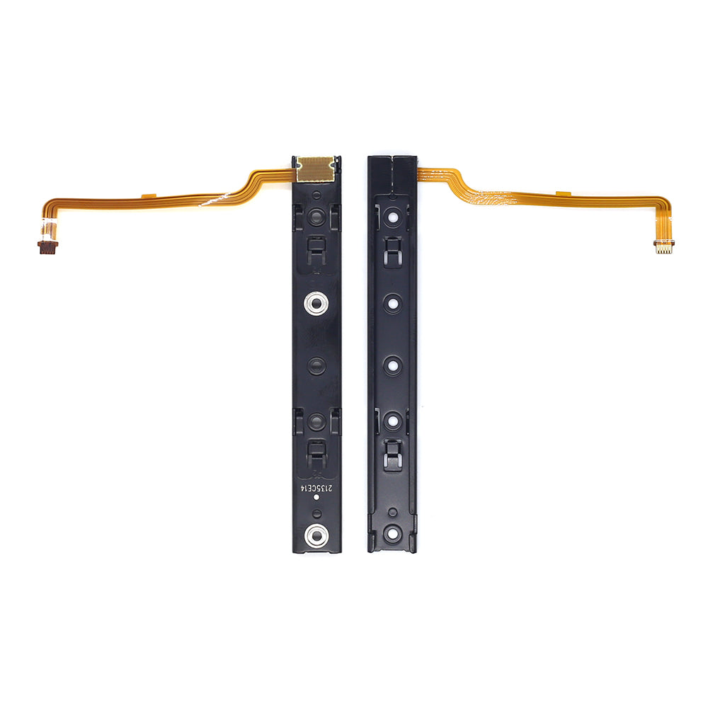 Nintendo Switch Lite Joy-Con links Slider Flex OEM – Bild 3