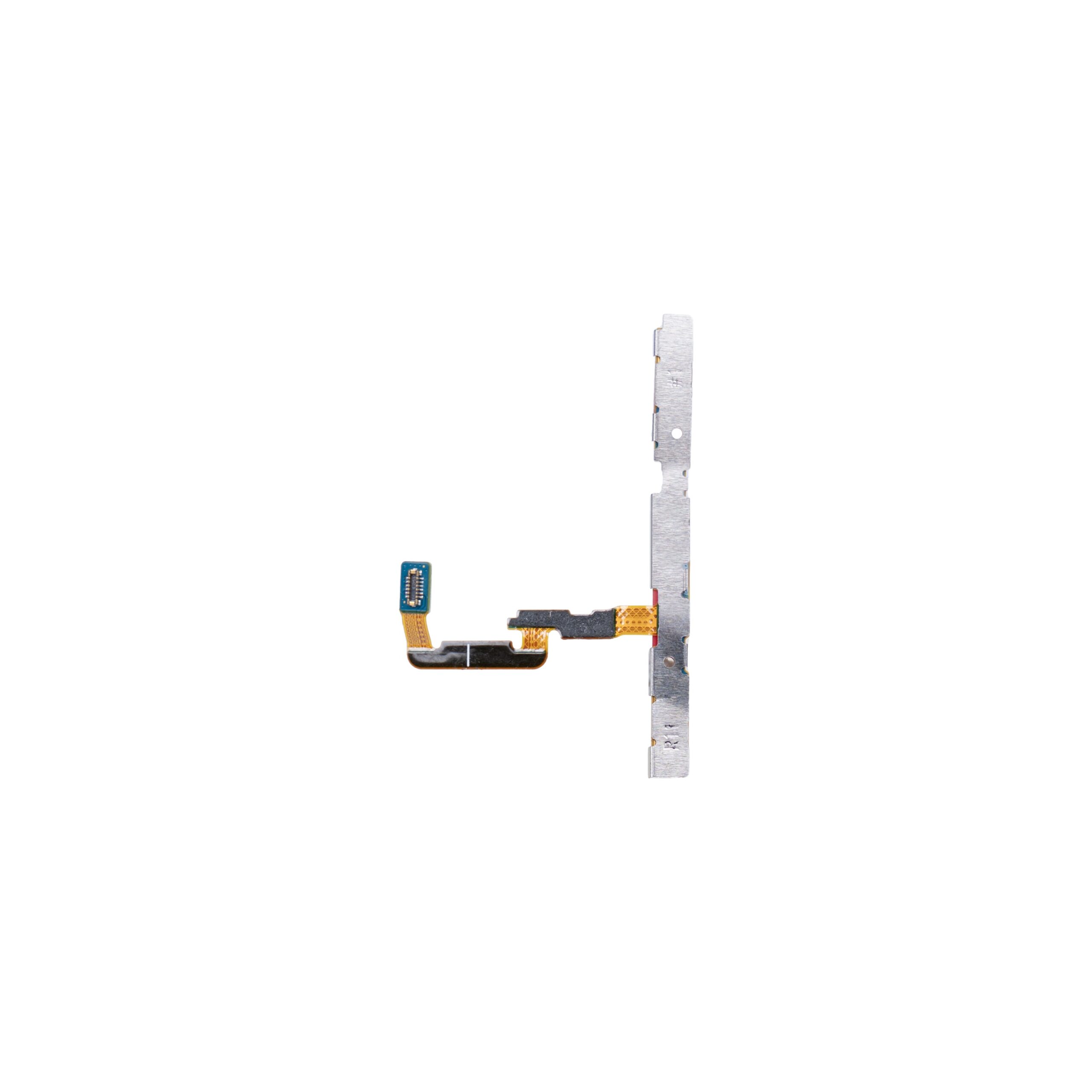 Samsung Galaxy S23 FE S711B Ein/Aus- und Lautstärke-Flex OEM – Bild 2