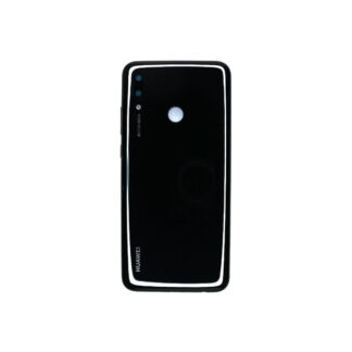 Huawei P Smart (2019) Original OEM Backcover mit Kameraglas, Farbe wählbar