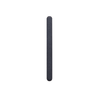 Xiaomi Redmi Note 11, Note 11S, Poco M4 Pro Lautstärketaste Graphite Grey Original