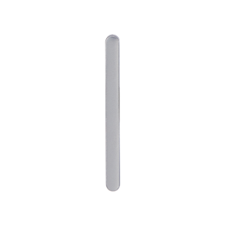 Xiaomi Redmi Note 11S Lautstärketaste Pearl White OEM
