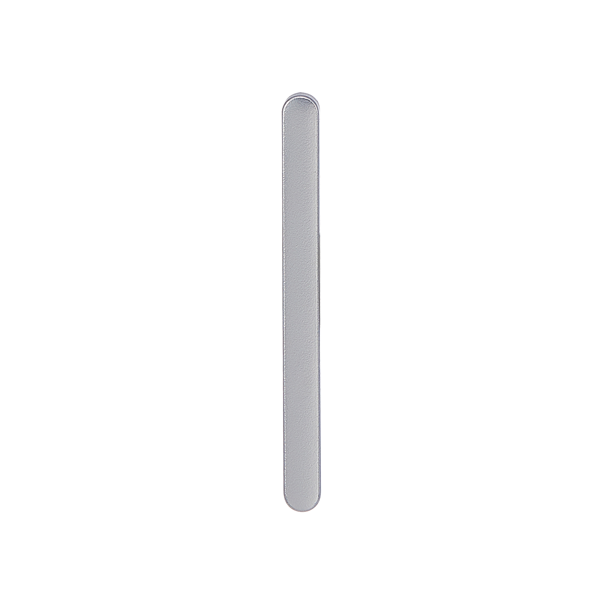 Xiaomi Redmi Note 11S Lautstärketaste Pearl White OEM