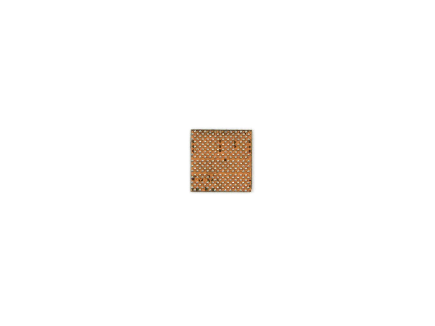 Für Apple iPhone XS, XS Max, XR Intermediate Frequency IC (5762) OEM