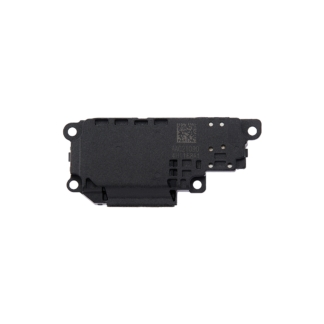 Xiaomi Redmi Note 11, 11S Lautsprecher OEM