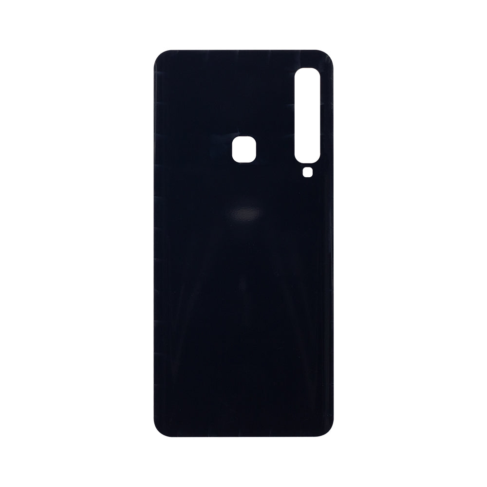Samsung Galaxy A9, A9s A920F (2018) Original OEM Backcover mit Kameraglas, Farbe wählbar – Bild 3