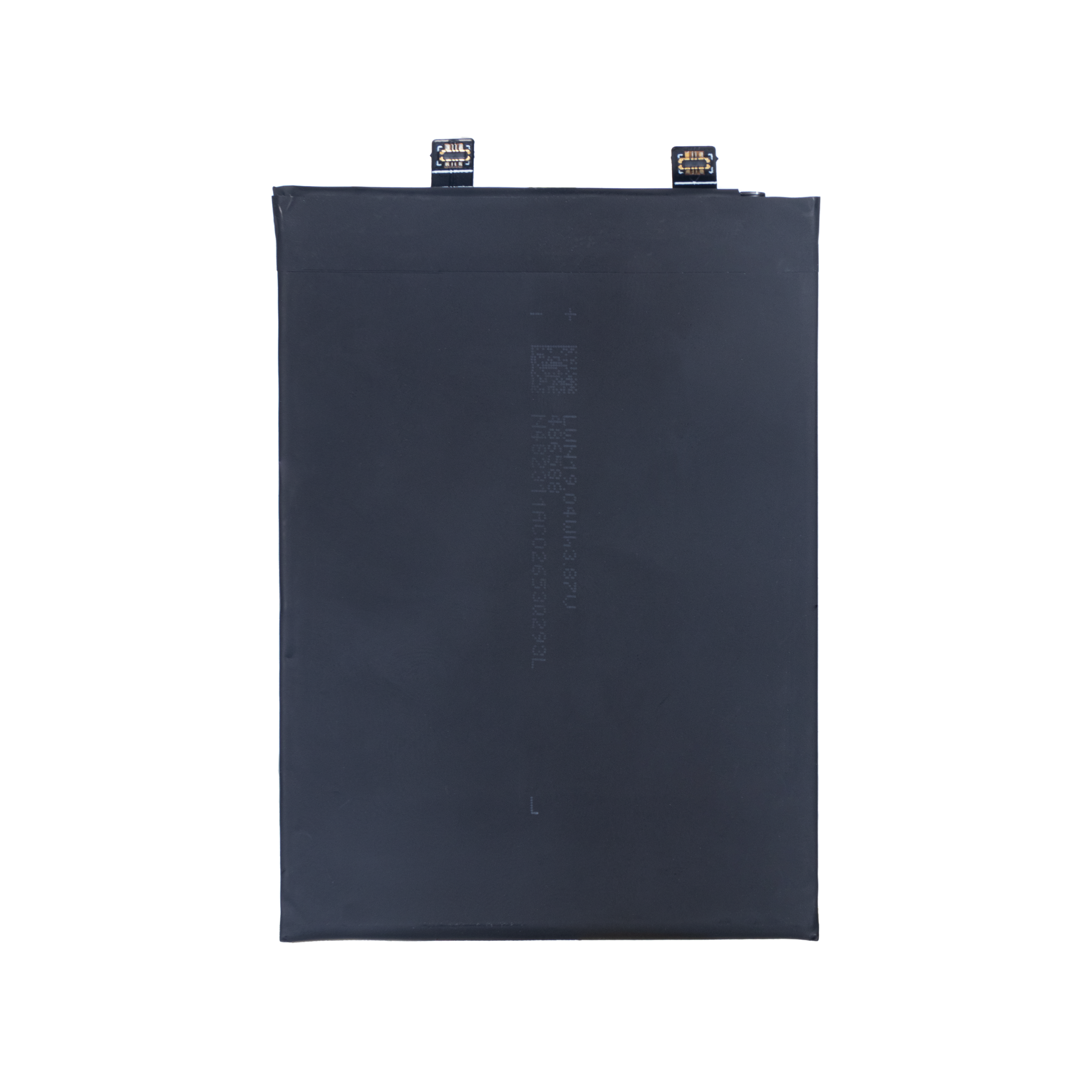 Xiaomi Redmi Note 12 Pro 5G Akku BP4K OEM – Bild 2