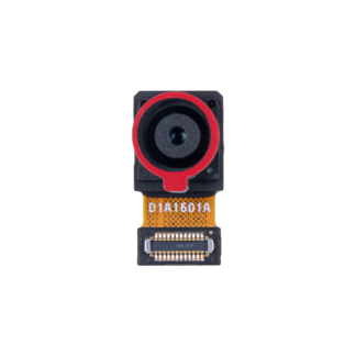 Xiaomi Redmi Note 12 Pro 4G Frontkamera 16MP Wide OEM