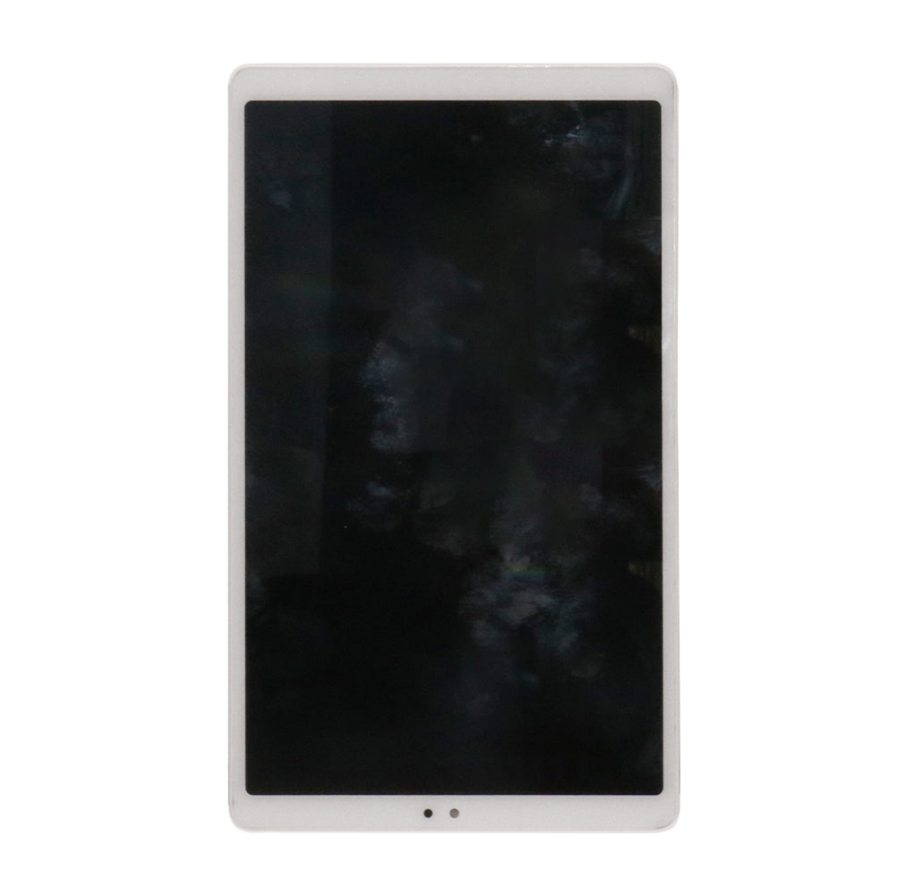 Original aufbereitet Display Touchscreen für Samsung Tab A7 Lite T220/T225 – Bild 2